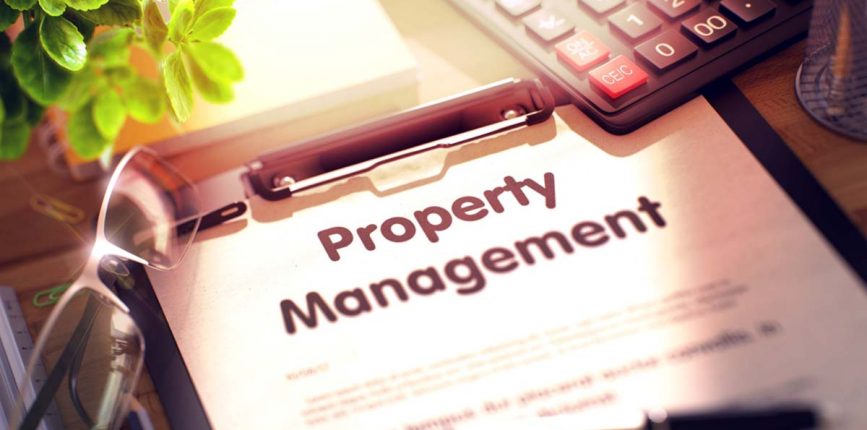 Property Management Thailand