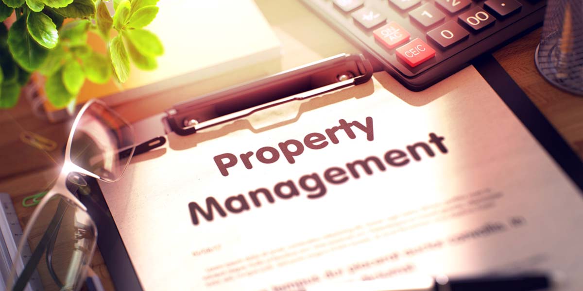 Property Management Thailand