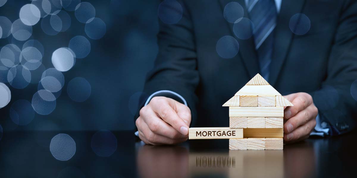 Mortgage in Thailand for Foreigners
